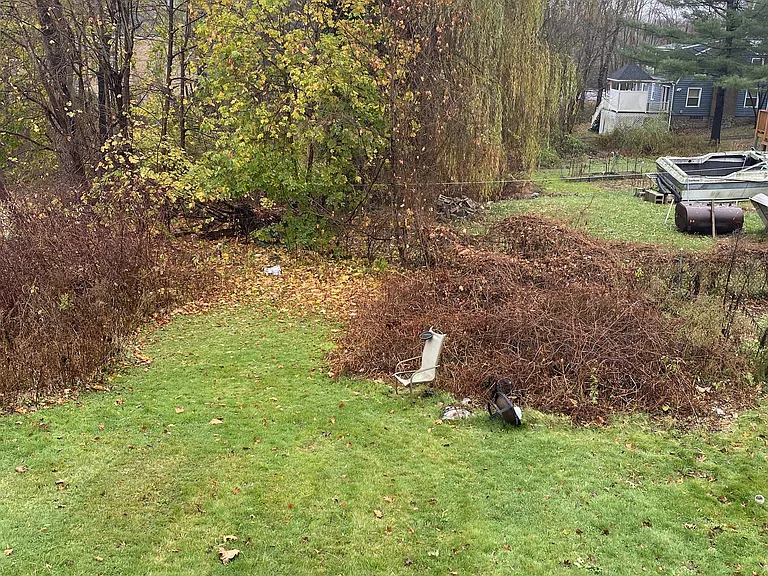 5 Sunnyside Ave — Photo 19