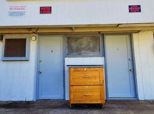 2321 Oahu Ave #1, Honolulu, HI 96822