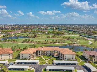 12601 Kelly Sands Way APT 402, Fort Myers, FL 33908