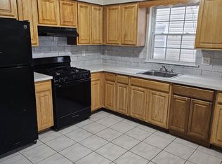 860 S 19th St FLOOR 2, Newark, NJ 07108