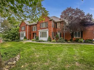 18 Maria Dr, Sparta, NJ 07871