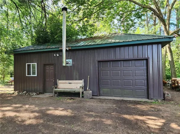 W15321 Highway 8, Weyerhaeuser, WI 54895