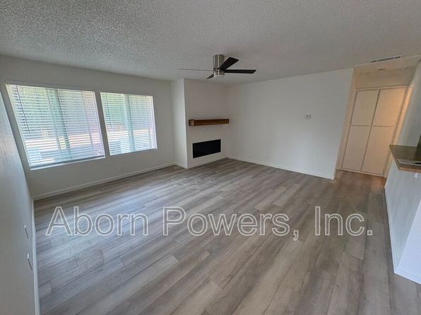 3300 La Canada Dr APT D