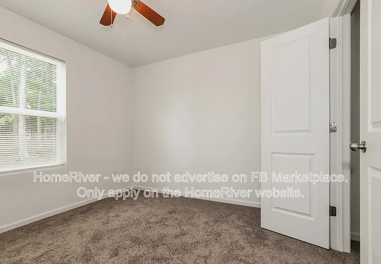 828 Graylyn Dr — Photo 12