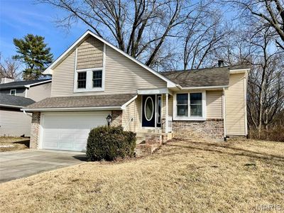 1306 Jacquelyn Ct, Maryville, IL, 62062