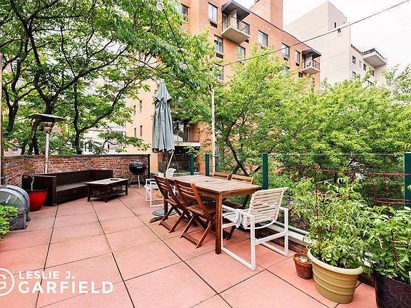 5th image of 436 W 20th St APT 1