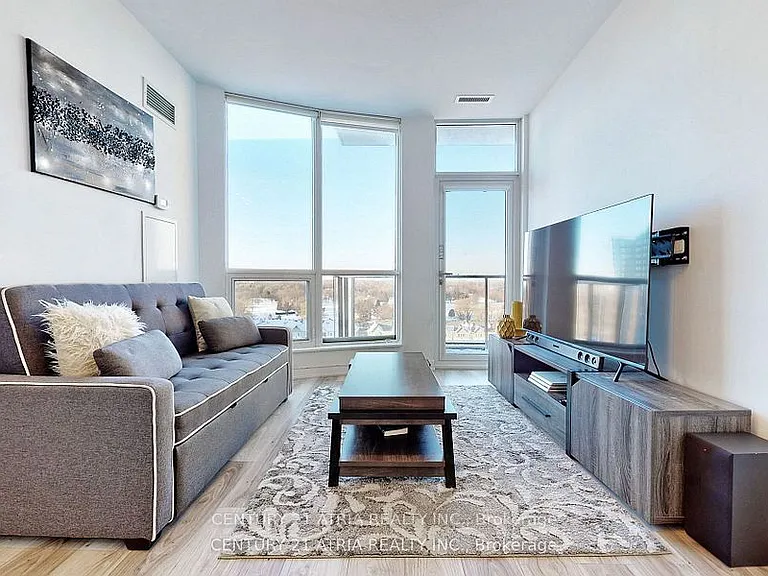 195 Bonis Ave #1004 — Photo 2