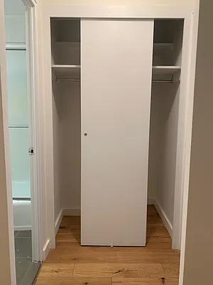 Rented by Olympia House Delaware LP | media 35