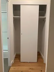 Rented by Olympia House Delaware LP