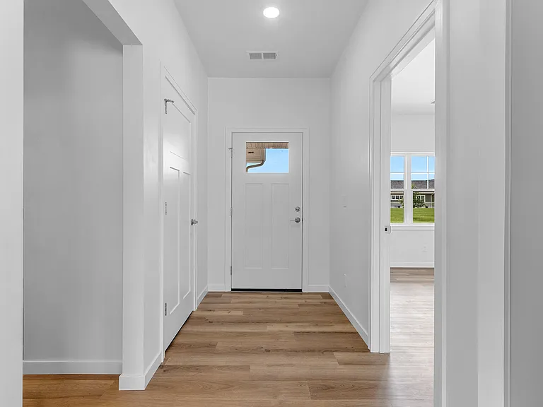 2718 Saffron Pl — Photo 13