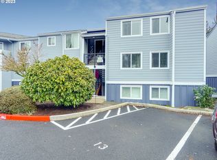 47 Eagle Crest Dr UNIT 18, Lake Oswego, OR