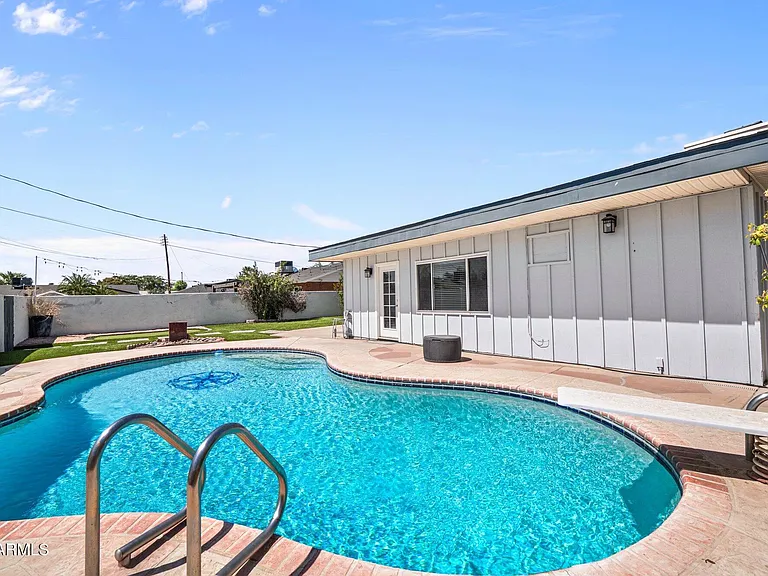 2219 N 74th Pl — Photo 30