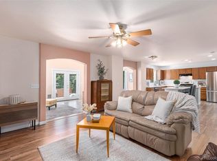 6786 W 3rd Ave, Lakewood, CO 80226