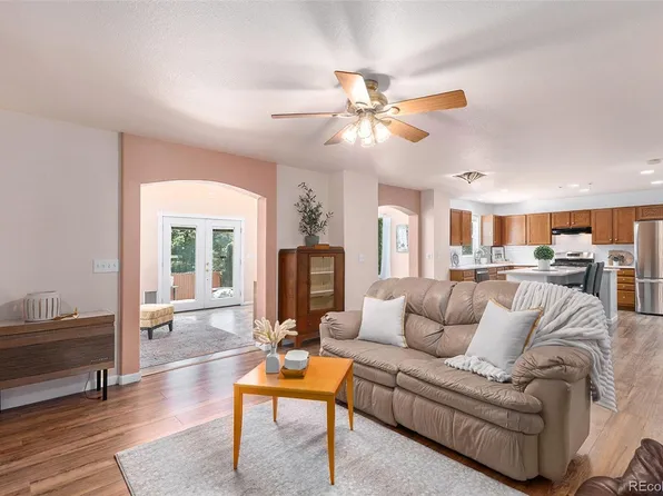 6786 W 3rd Avenue, Lakewood, CO 80226