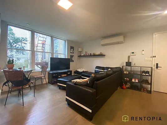 Rented by Rentopia | media 8