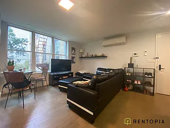 Rented by Rentopia
