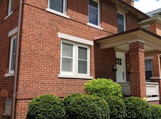 52 E Gates St #1/2, Columbus, OH 43206