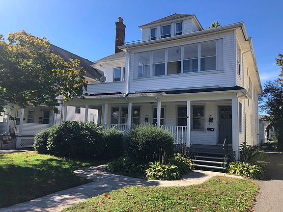 2nd image of 45 Maplewood Ave Fl 2