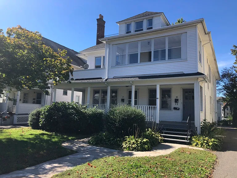 45-47 Maplewood Ave — Photo 16