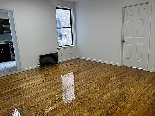 3rd image of 545 W 162nd St #44