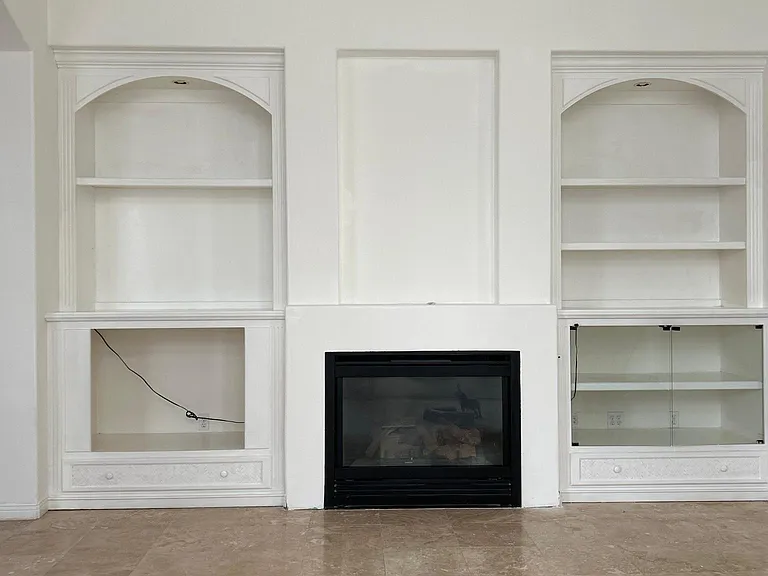 5854 Kiyot Way — Photo 3
