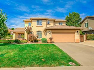 2129 Wyckford Blvd, Rocklin, CA 95765