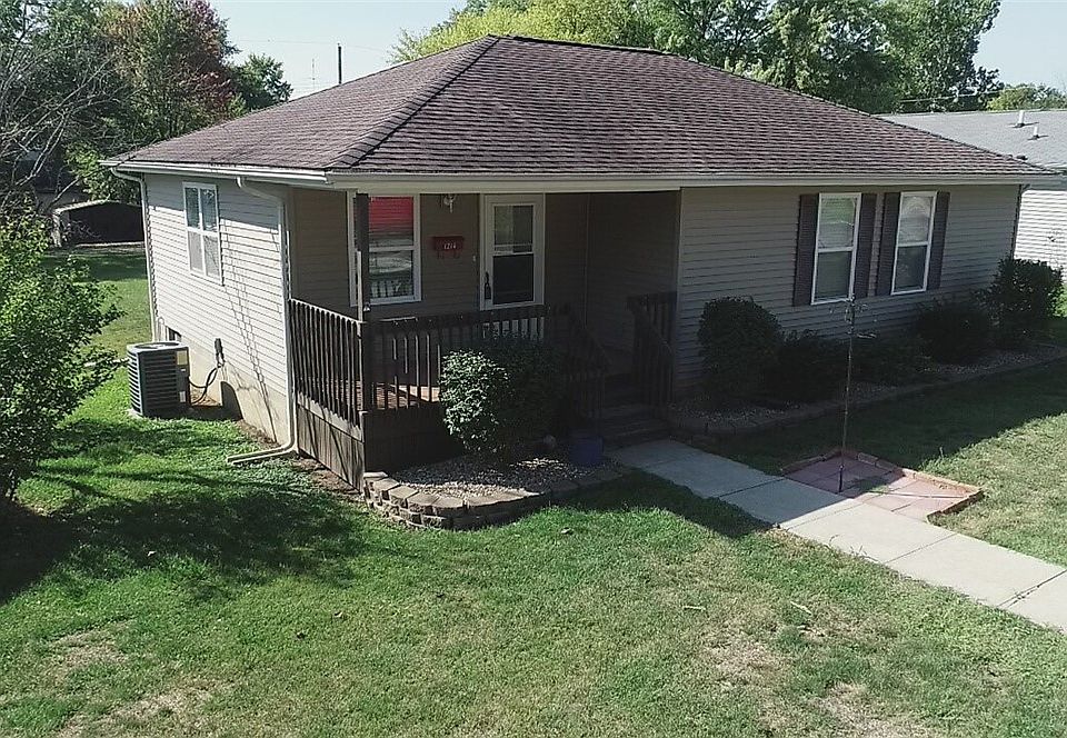 1st image of 1214 W South 3rd St