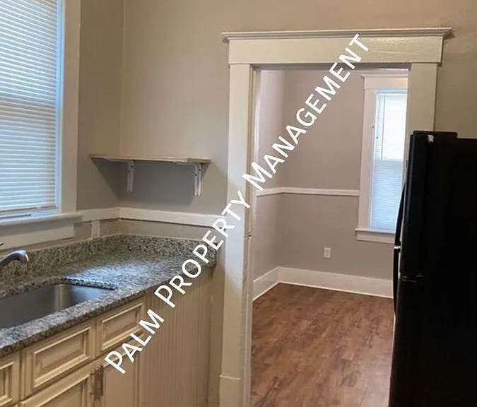 1020 E Anderson St #3C — Photo 6