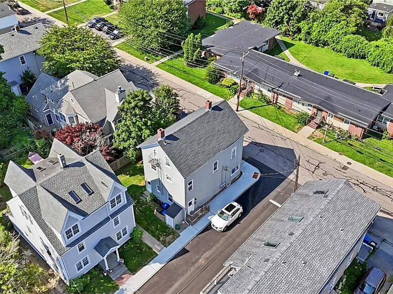 24 Pond Ave #1 — Photo 22