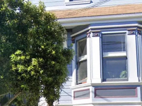 332 Douglass St, San Francisco, CA 94114