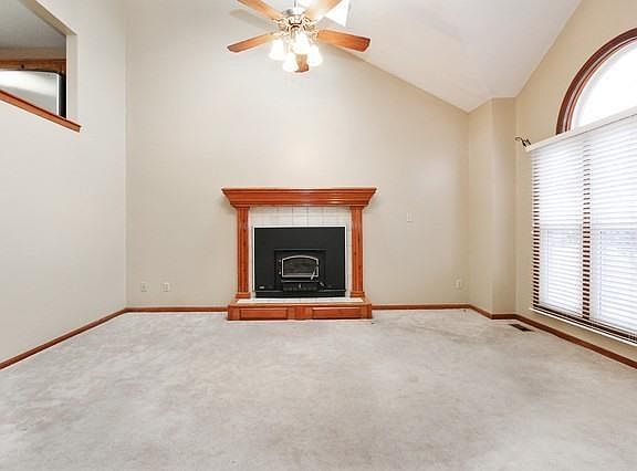 4th image of 8513 NW Crawford Ave