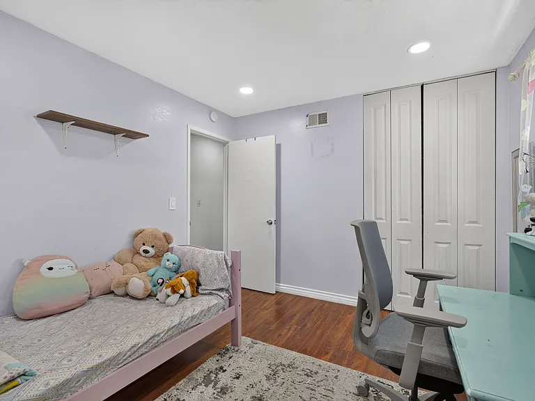 857 Heflin St — Photo 7