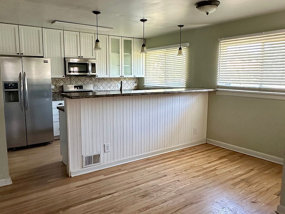 1st image of 2039 S Milwaukee St #2039
