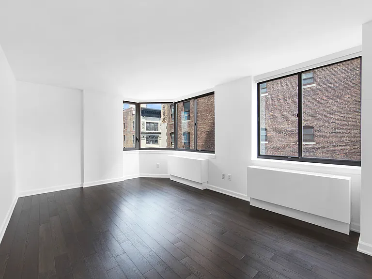 77 W 24th St #16J — Photo 12