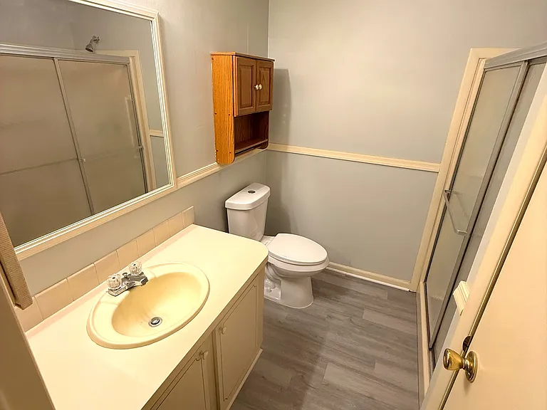 1623 Cherry Hill Rd — Photo 10