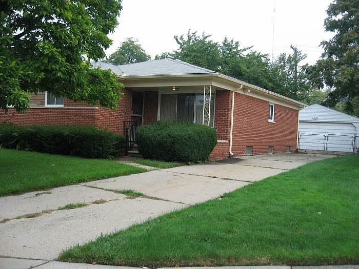 1st image of 15160 Park Ave