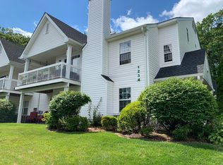 1 Juneau Ct, Tinton Falls, NJ 07712