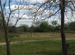 165 Ella Ln, Elgin, TX 78621