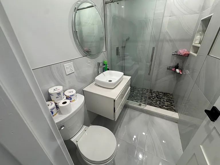 195 Neponset Ave #1 — Photo 6