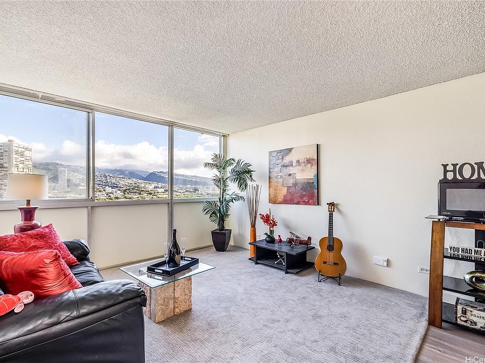 Aloha Lani Apartment Rentals Honolulu, HI Zillow