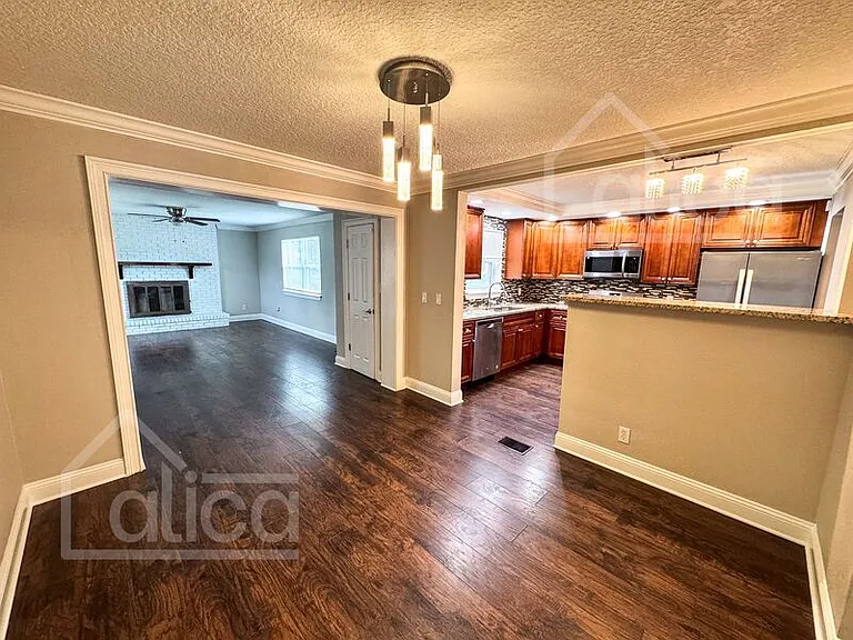 2845 Holly Point Dr — Photo 8