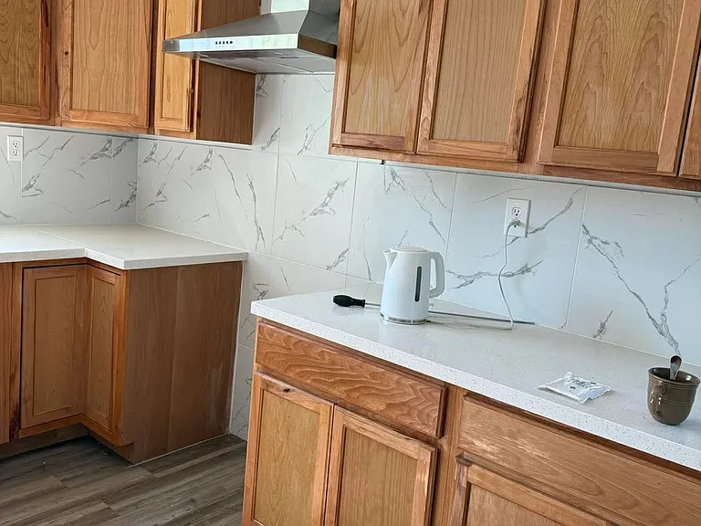 7238 Sharkon Ln — Photo 6