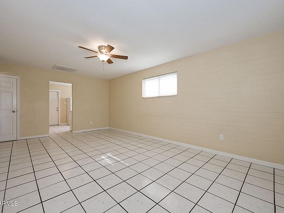 4th image of 837 E Alice Ave APT B