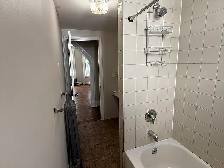 16 Fairview St #2 — Photo 10