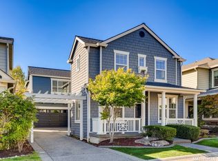 633 Lyons Ave NE, Renton, WA 98059