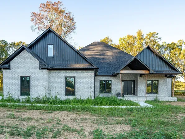 24 Timberridge Dr, Greenbrier, AR 72058