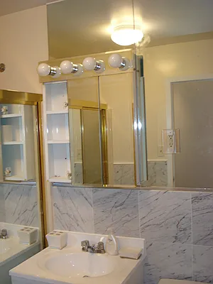 Rented by Jeffrey Mosczyc, LREB | media 27