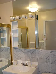 Rented by Jeffrey Mosczyc, LREB