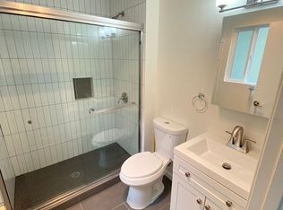 411 Euclid Ave, Oakland, CA 94610