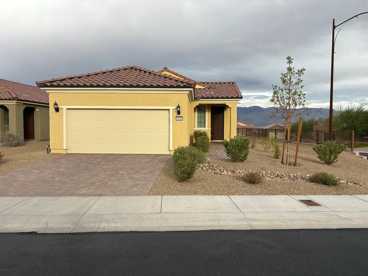 2 bed, 1446 sqft, $1,930 — Photo 1